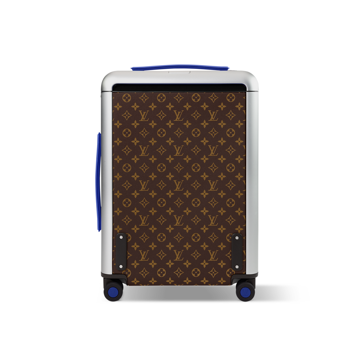 Horizon 55