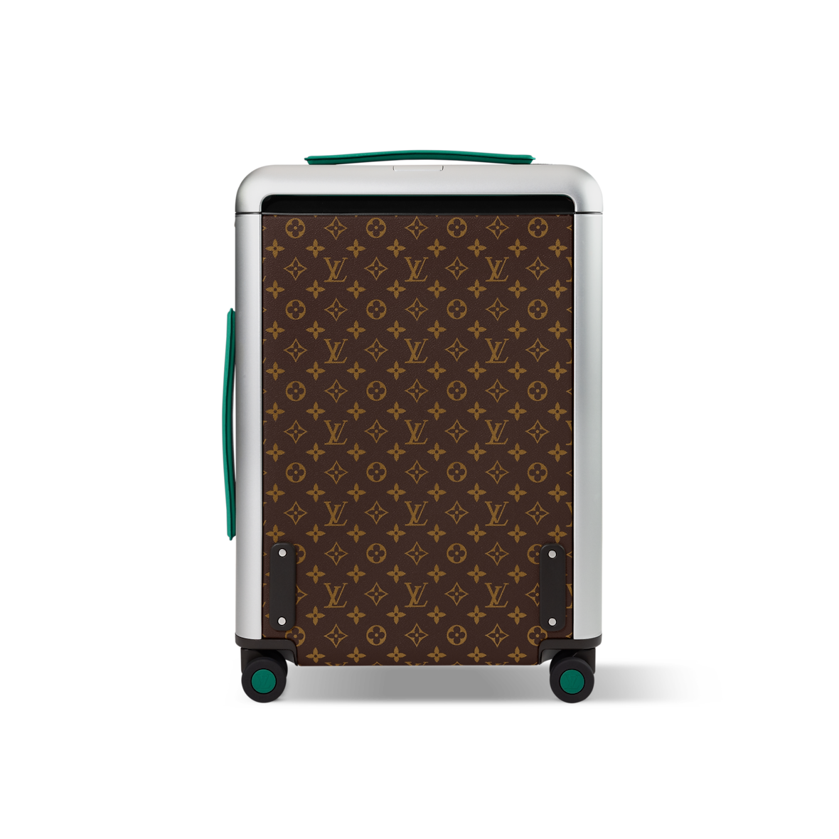 Horizon 55