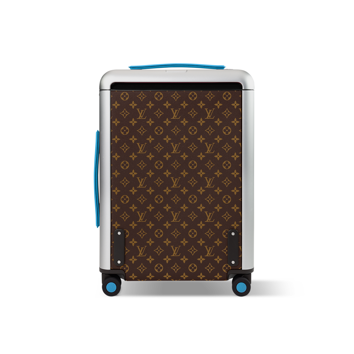 Horizon 55
