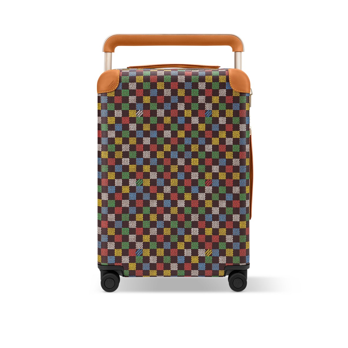 Horizon 55