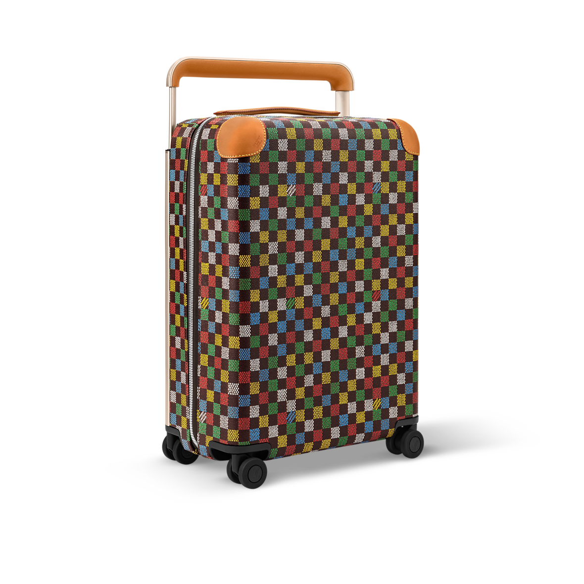 Horizon 55