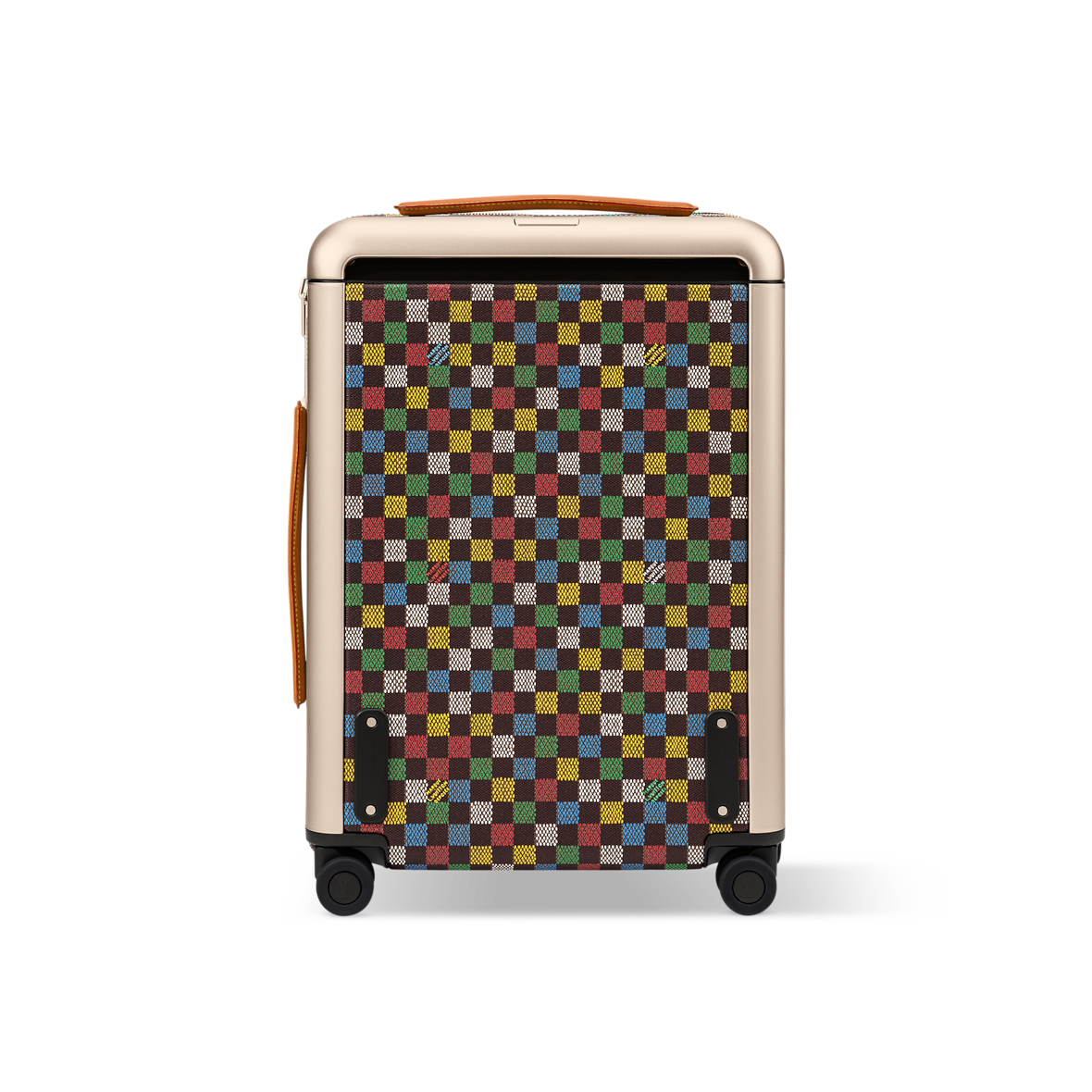 Horizon 55