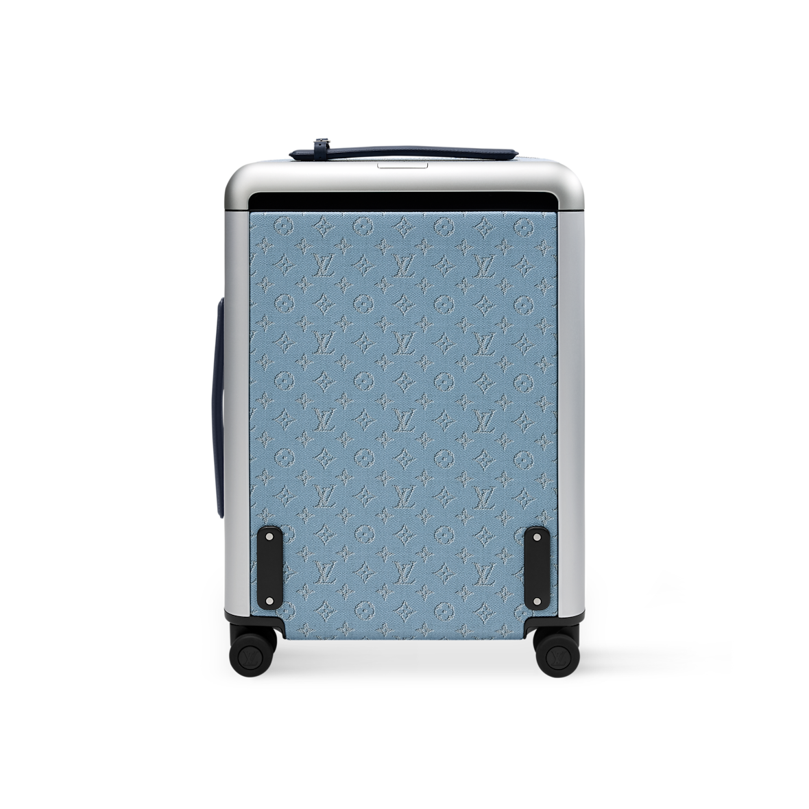 Horizon 55