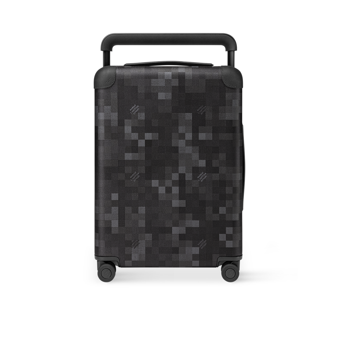 Horizon 55