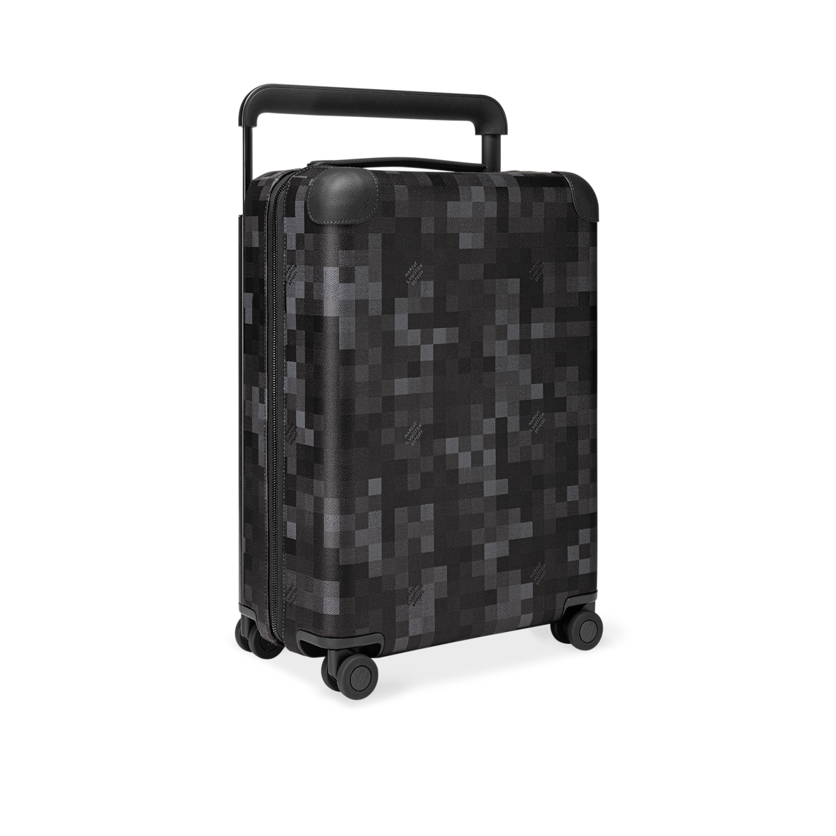 Horizon 55