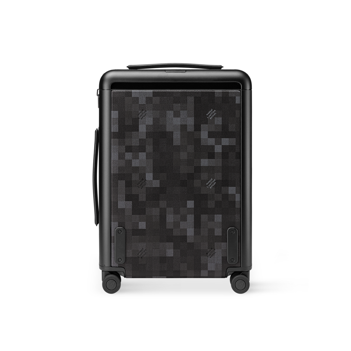 Horizon 55