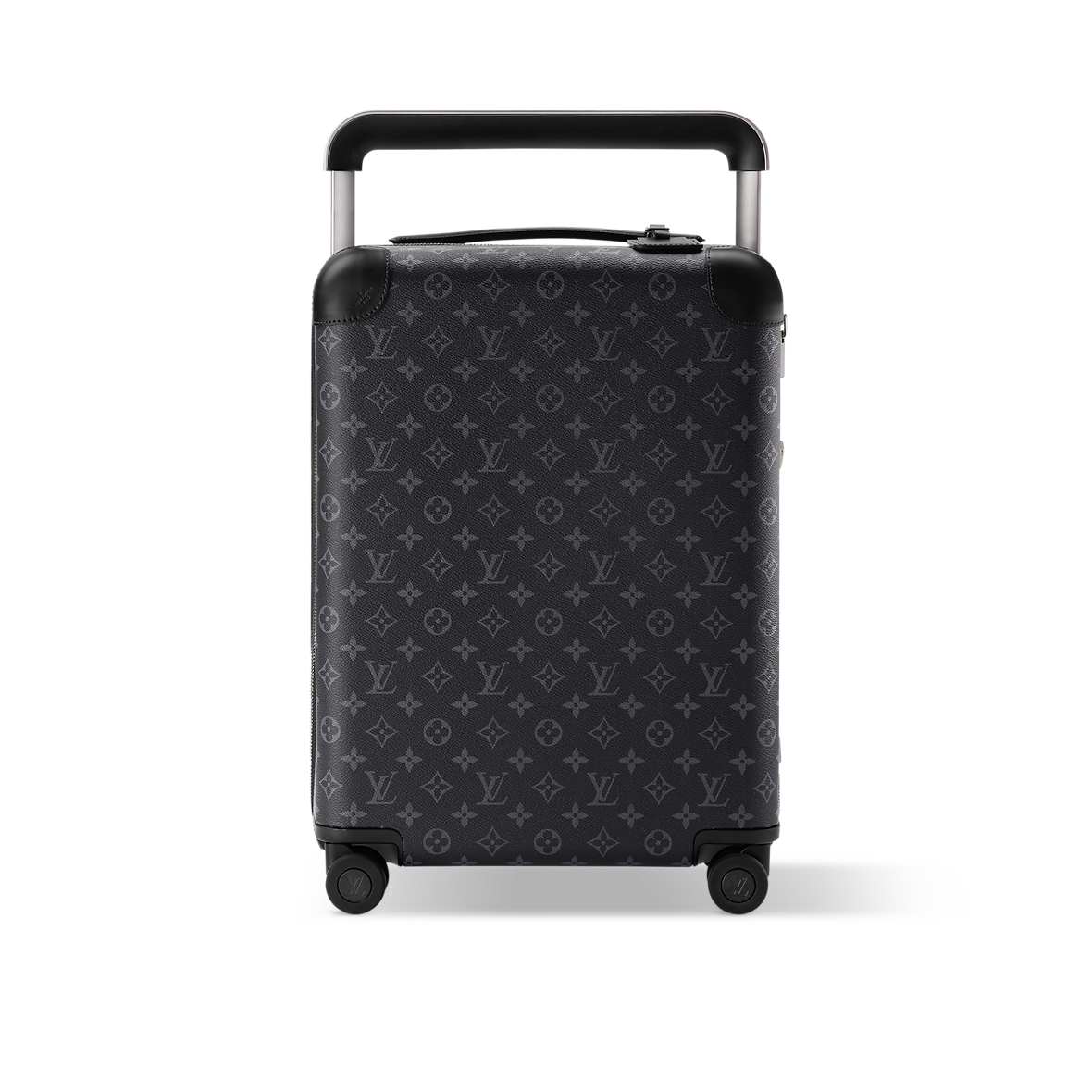 Horizon 55