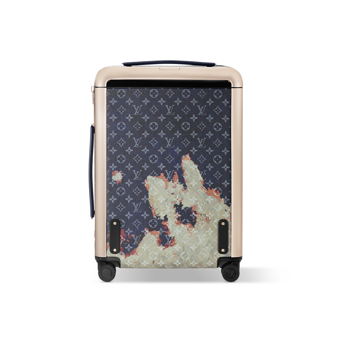 Horizon 55