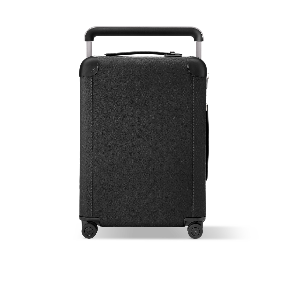 Horizon 55
