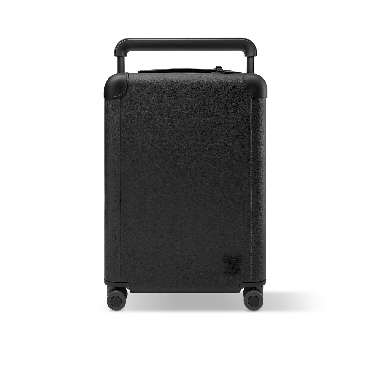 Horizon 55