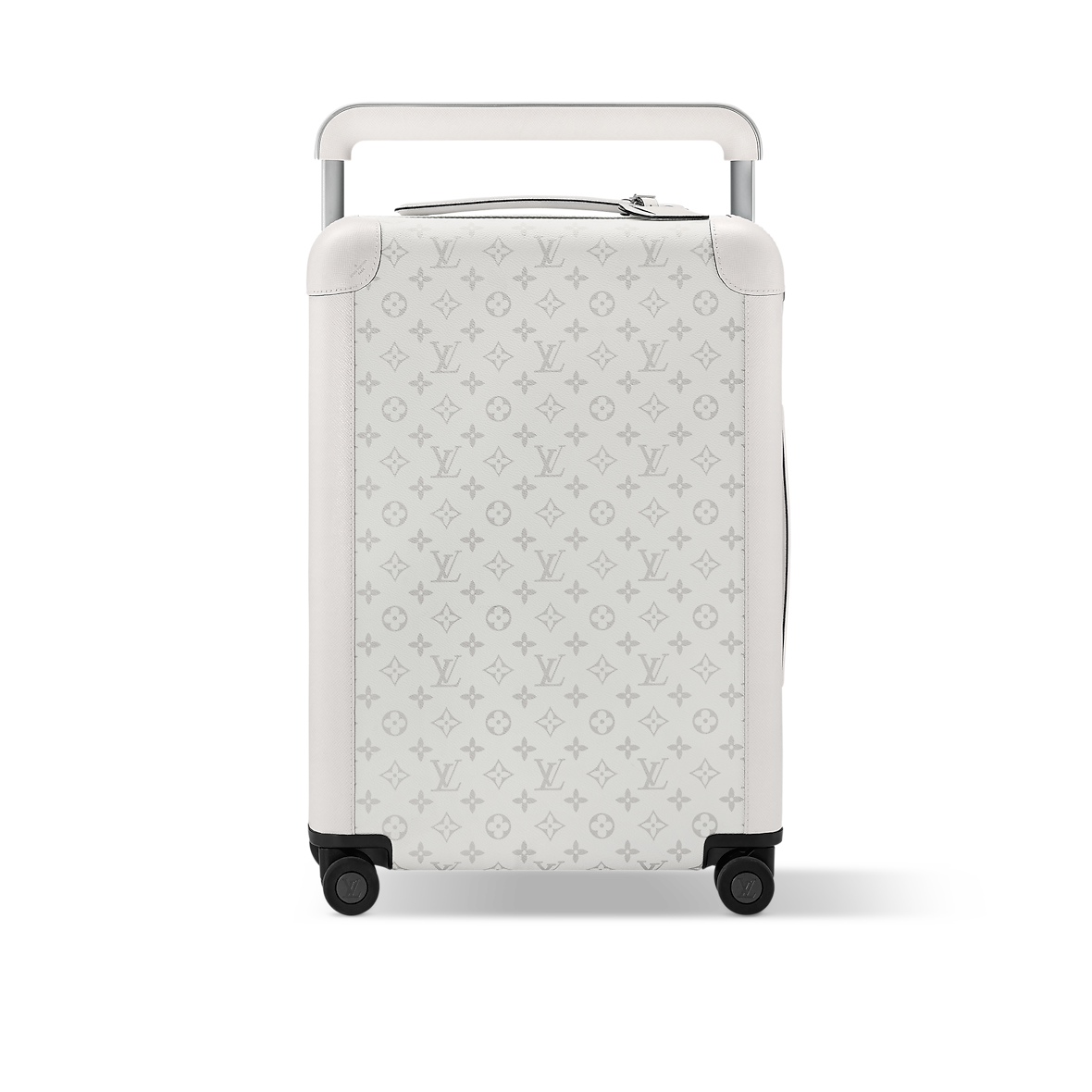 Horizon 55