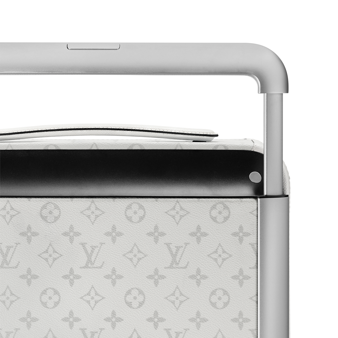 Horizon 55
