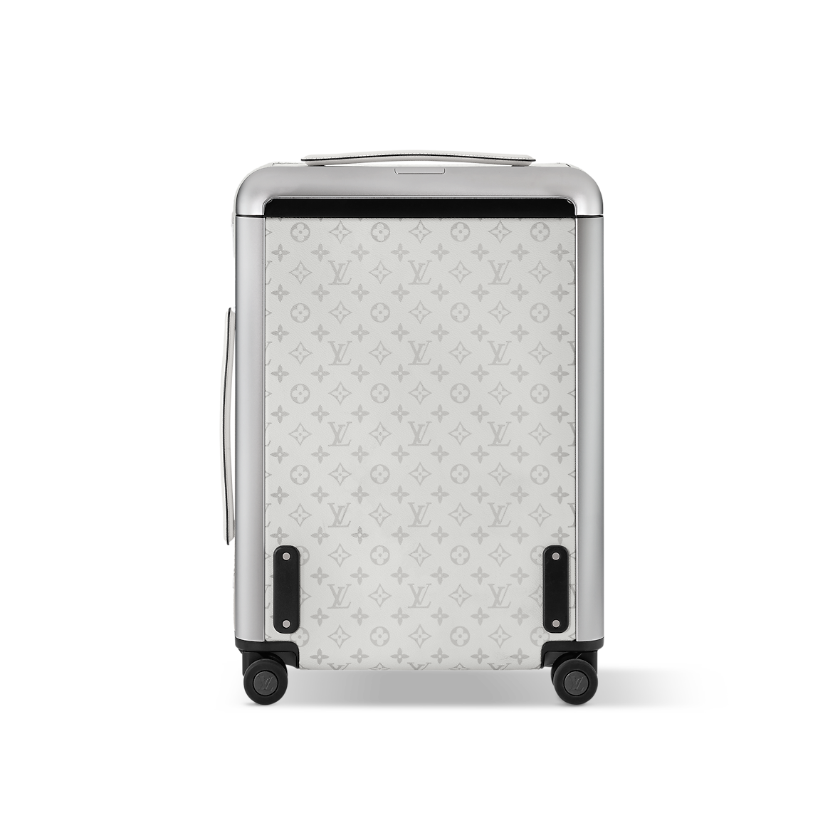 Horizon 55