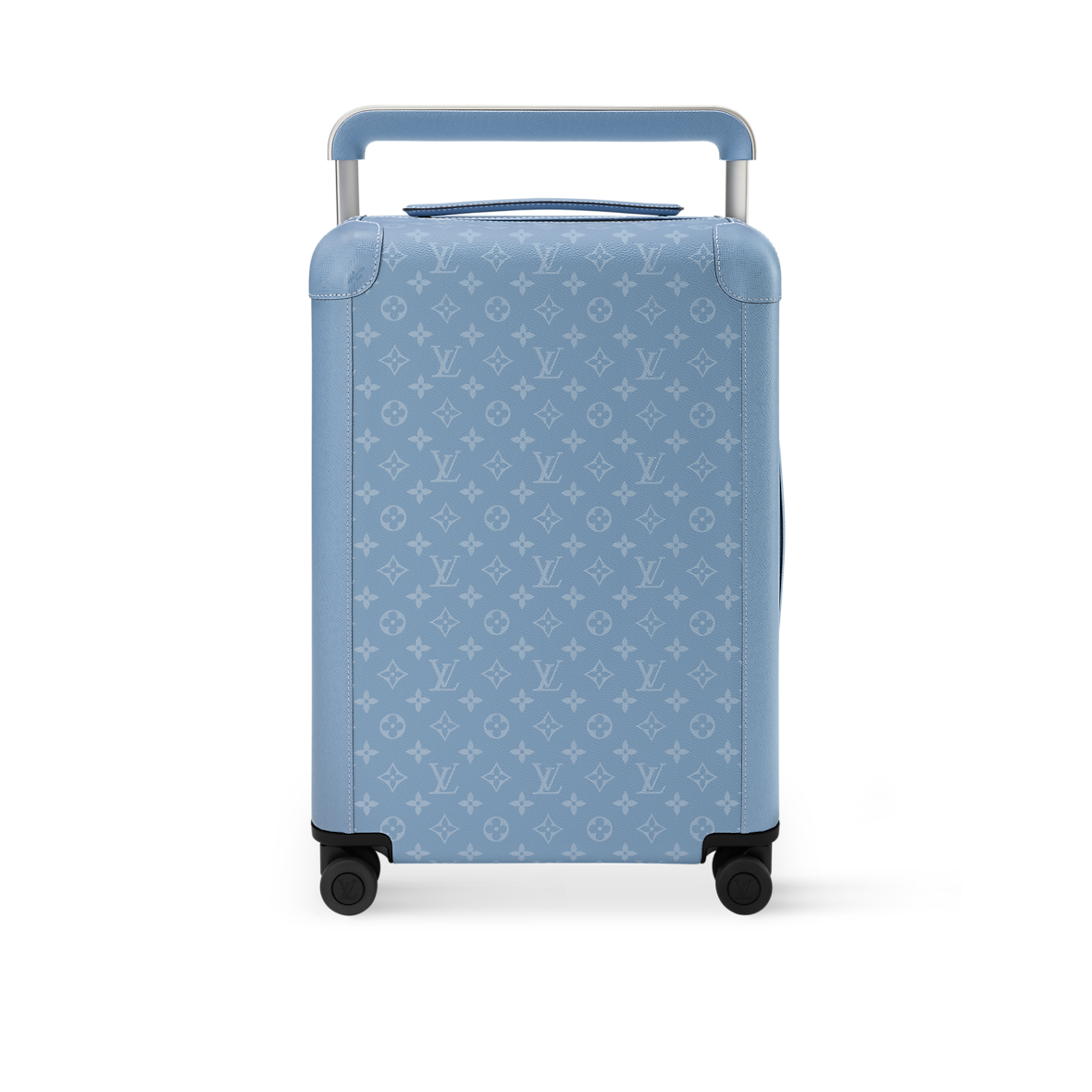 Horizon 55