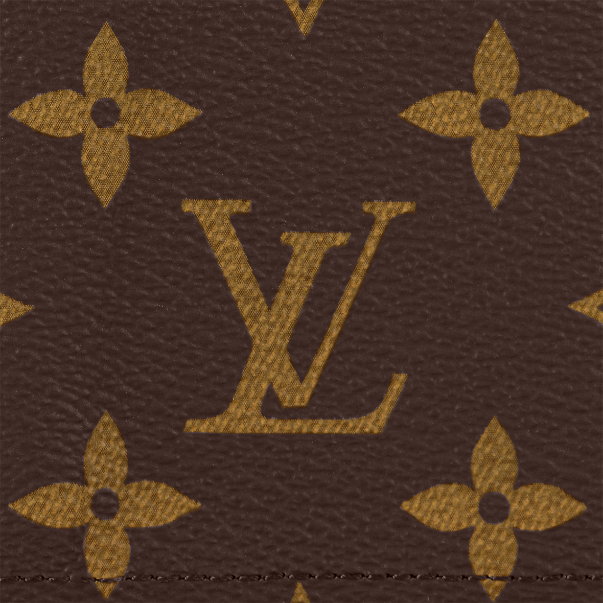 Passport Cover