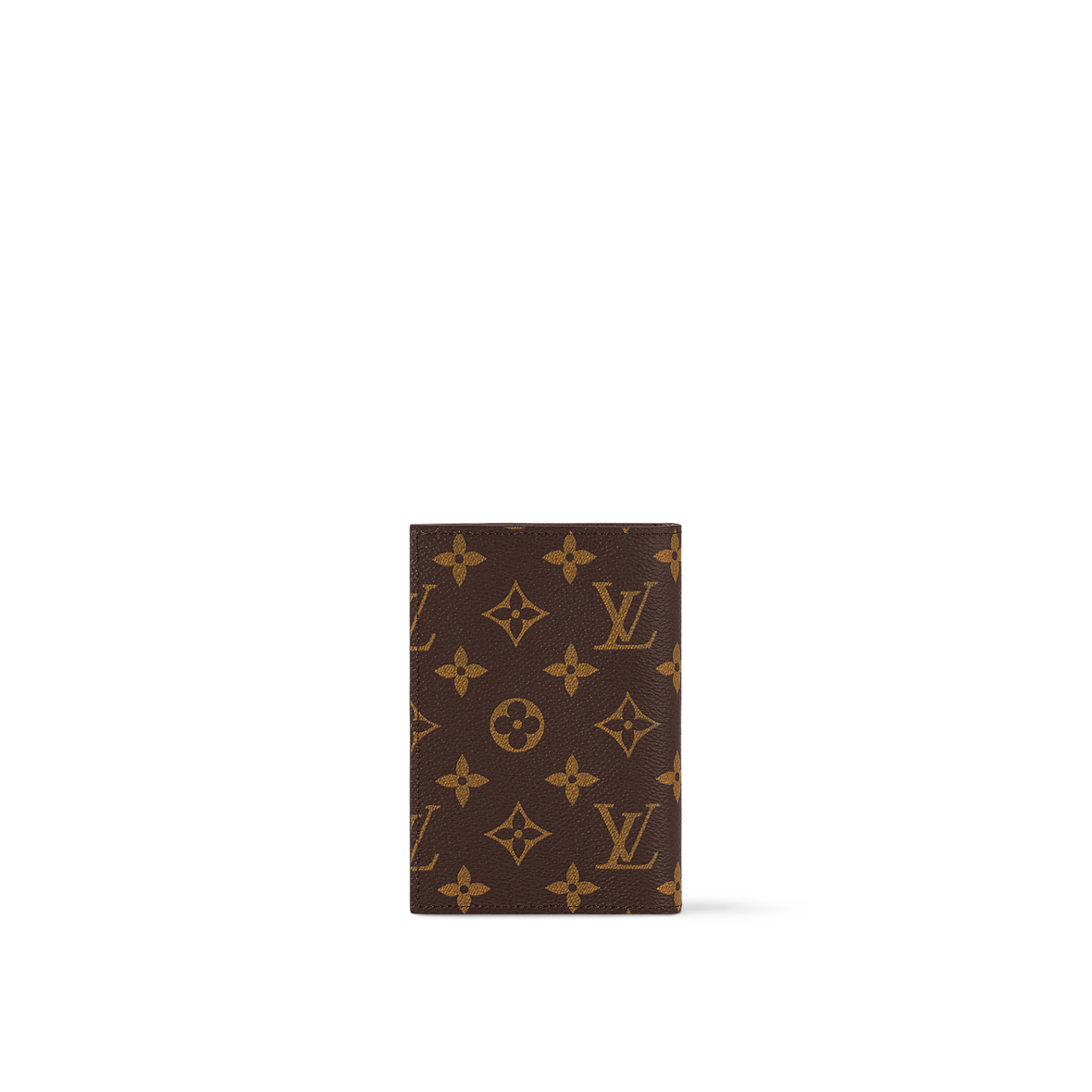 Passport Cover