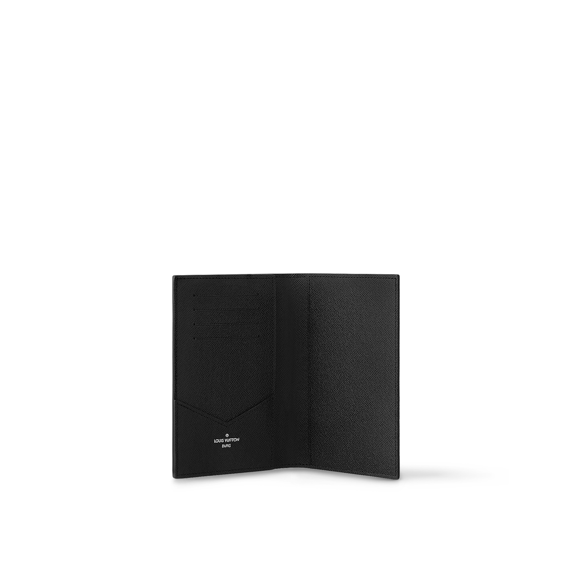Passport Cover