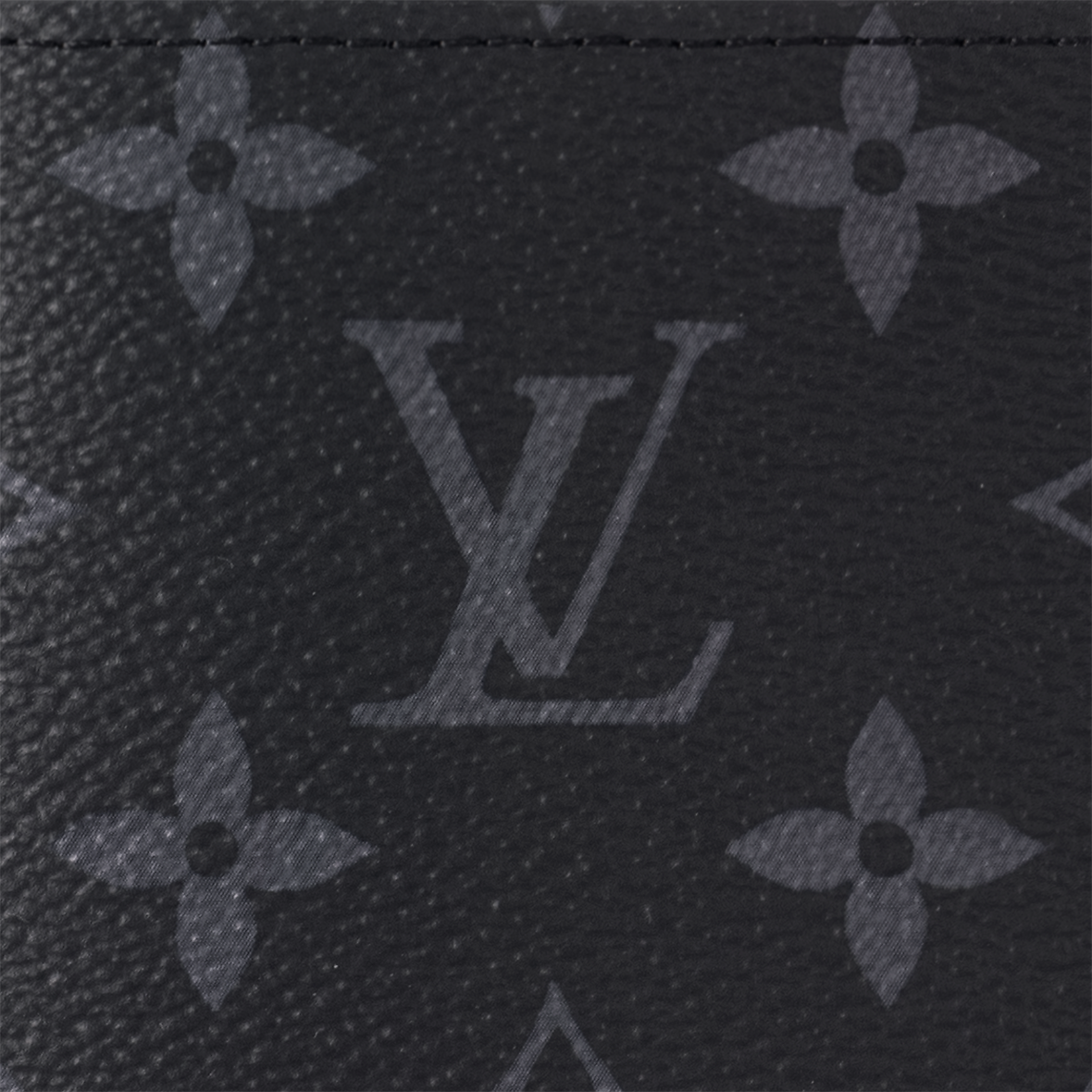 Passport Cover