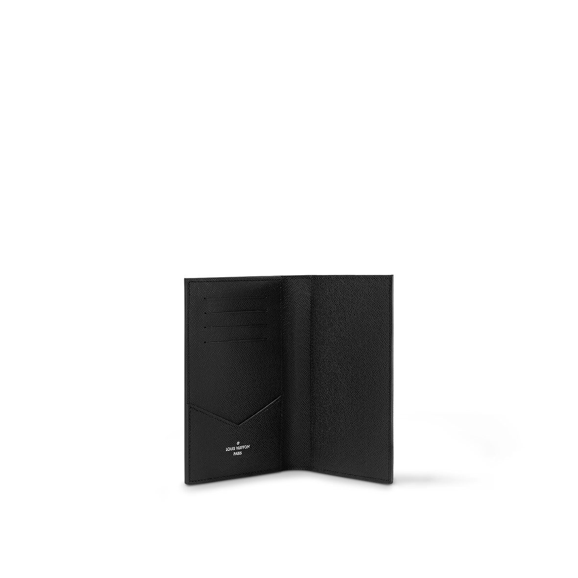 Passport Cover
