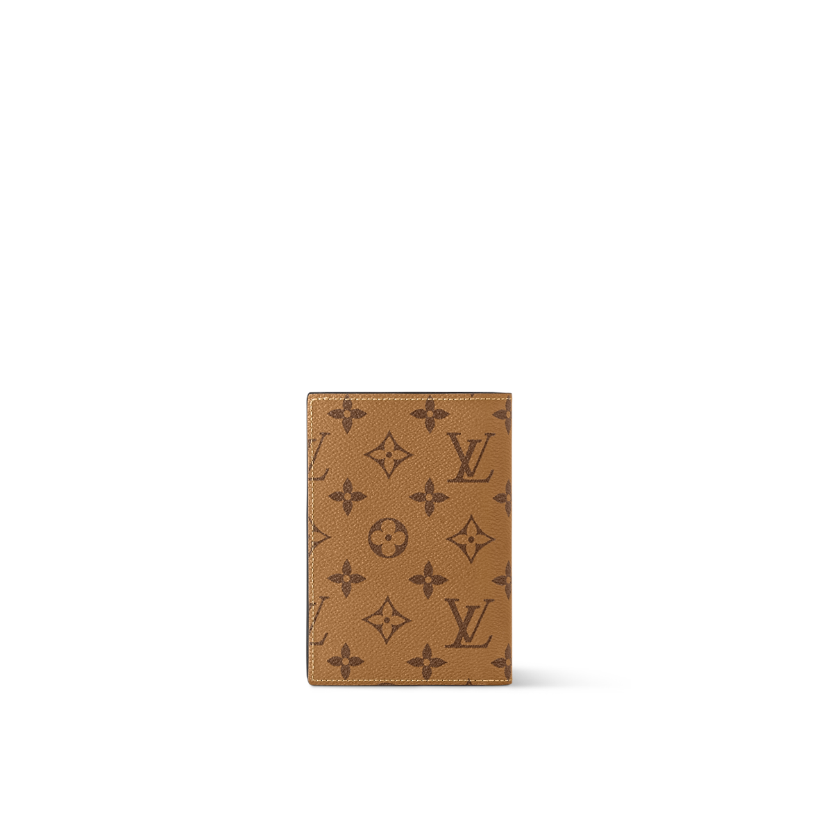 Passport Cover