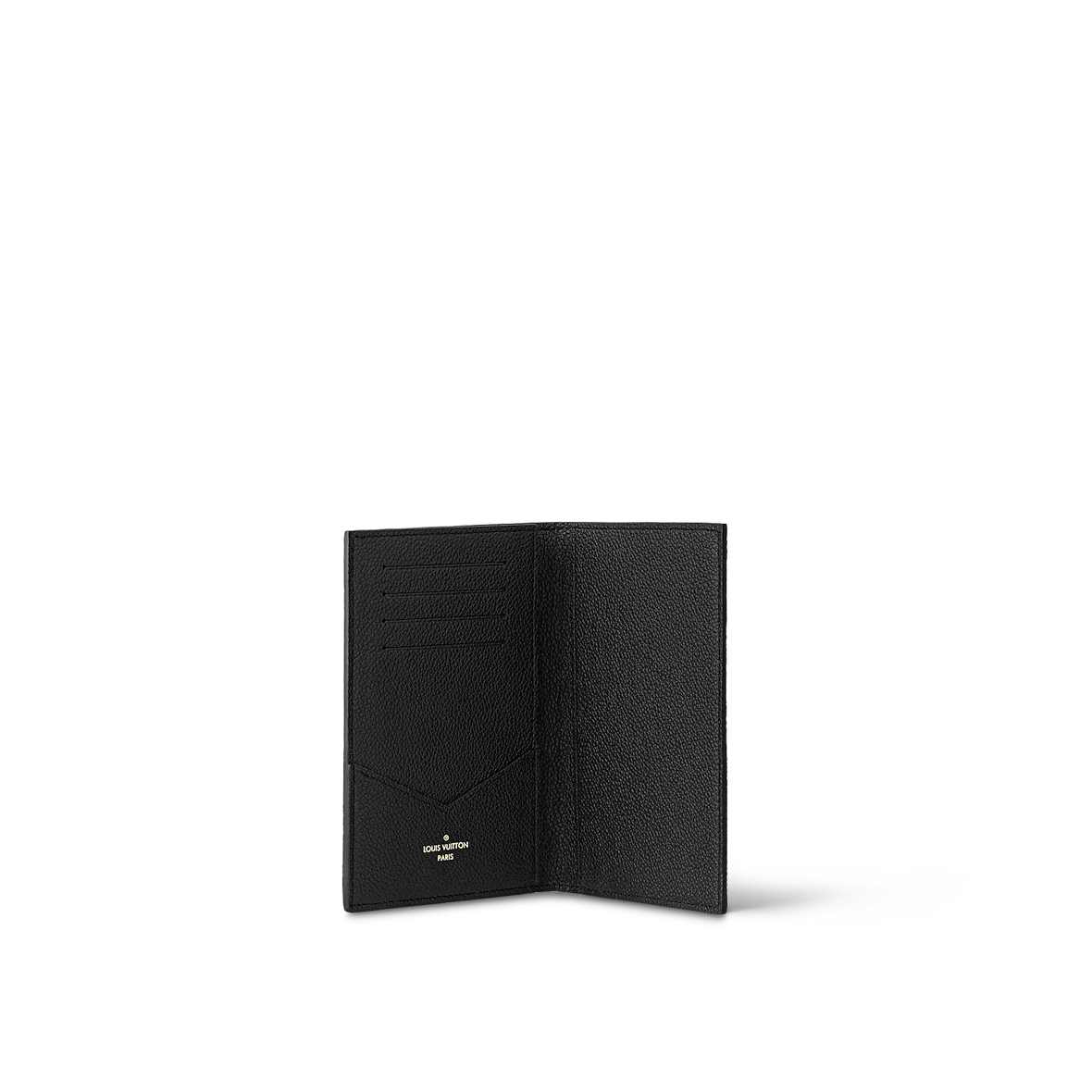 Passport Cover