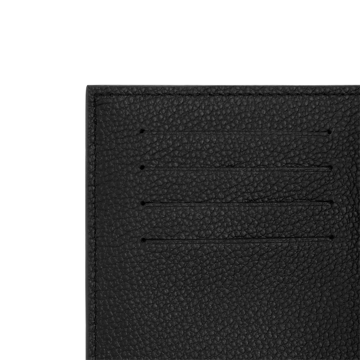 Passport Cover