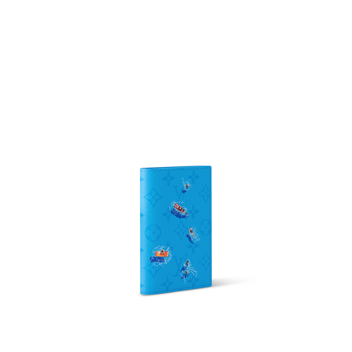 Passport Cover