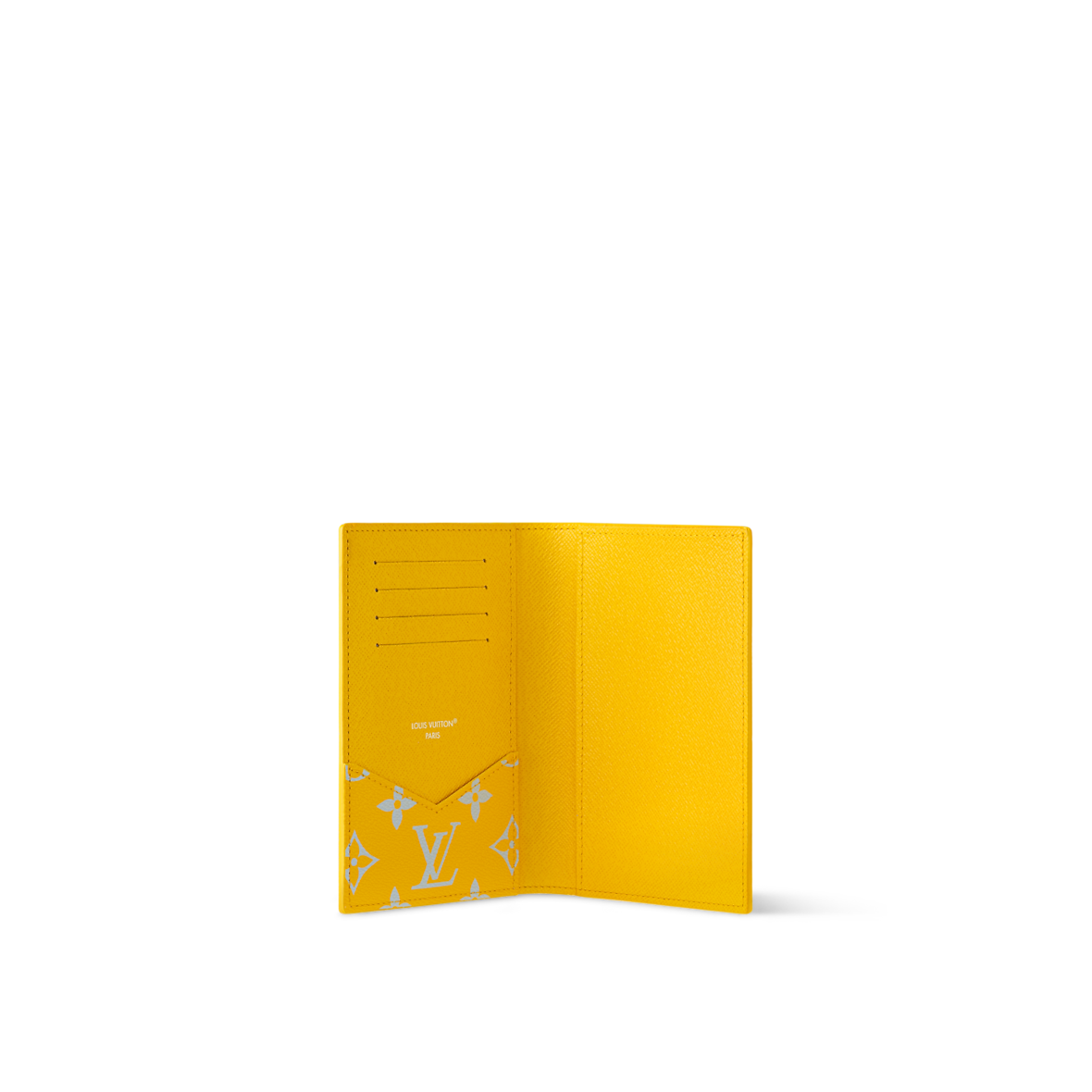Passport Cover