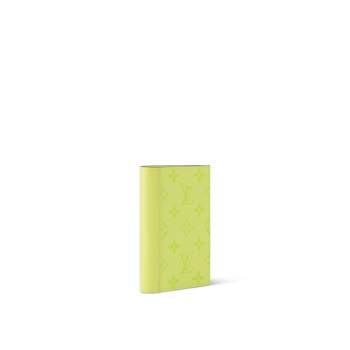 Passport Cover