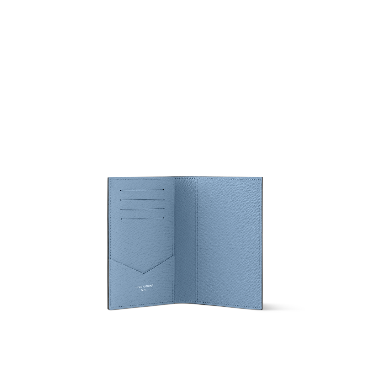 Passport Cover