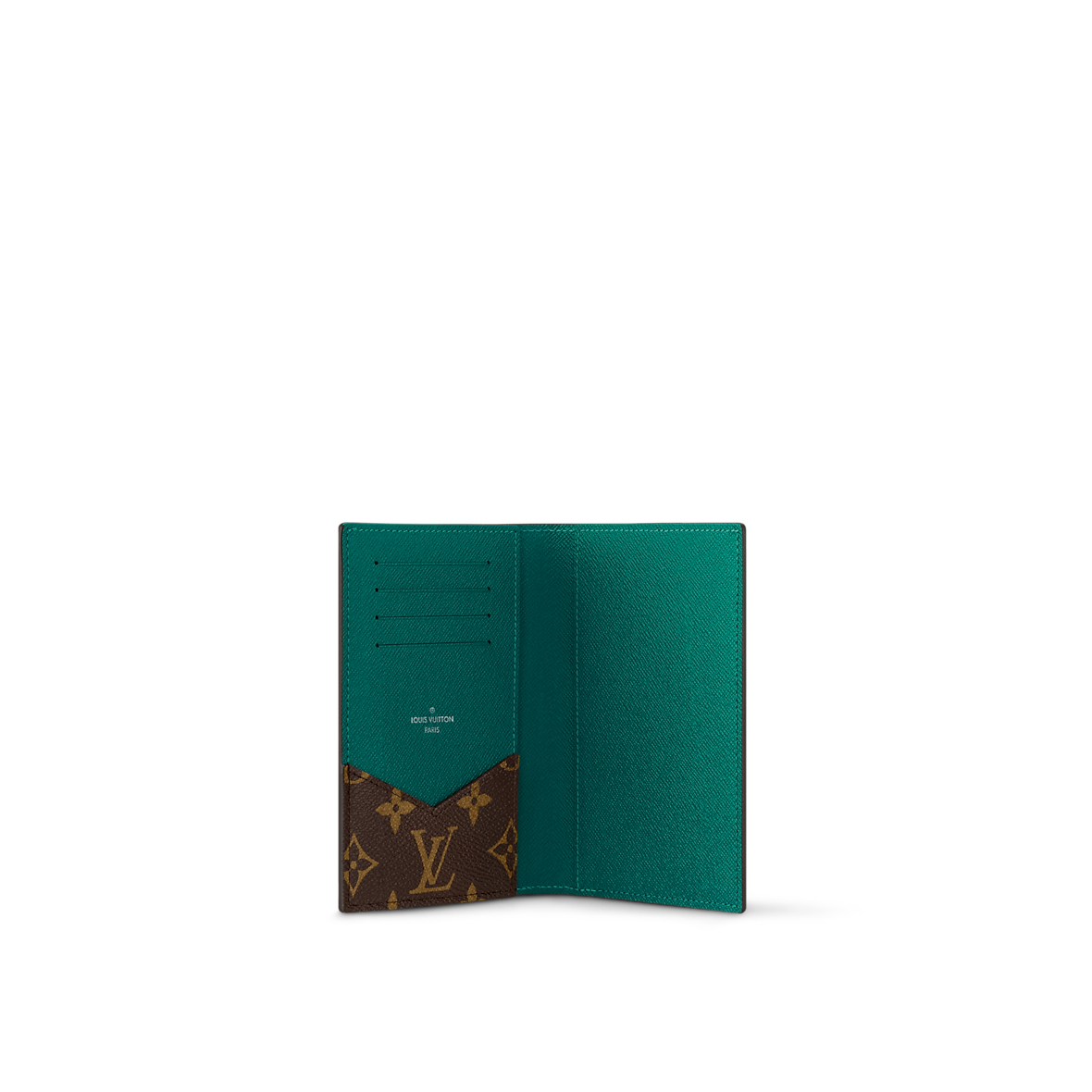 Passport Cover
