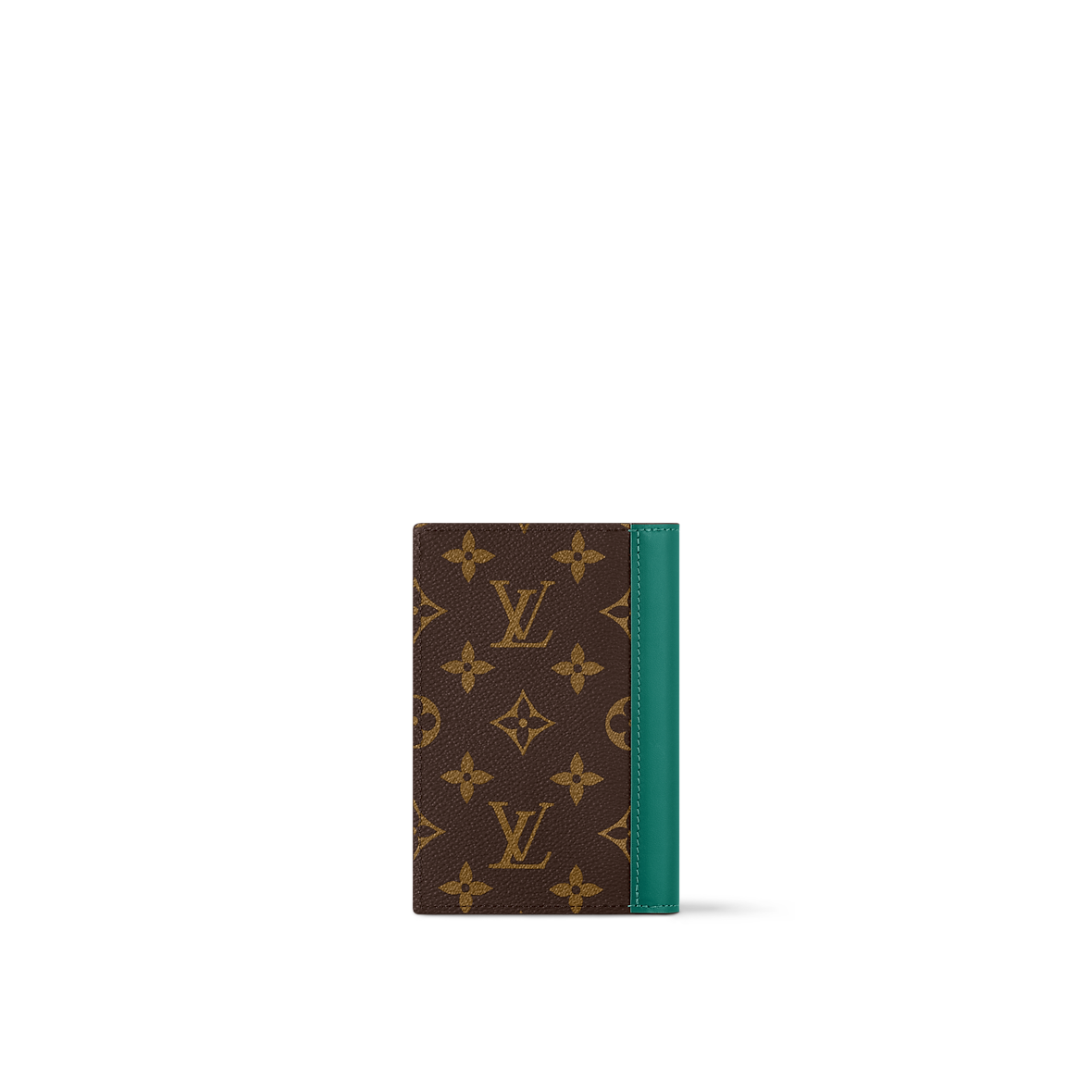 Passport Cover