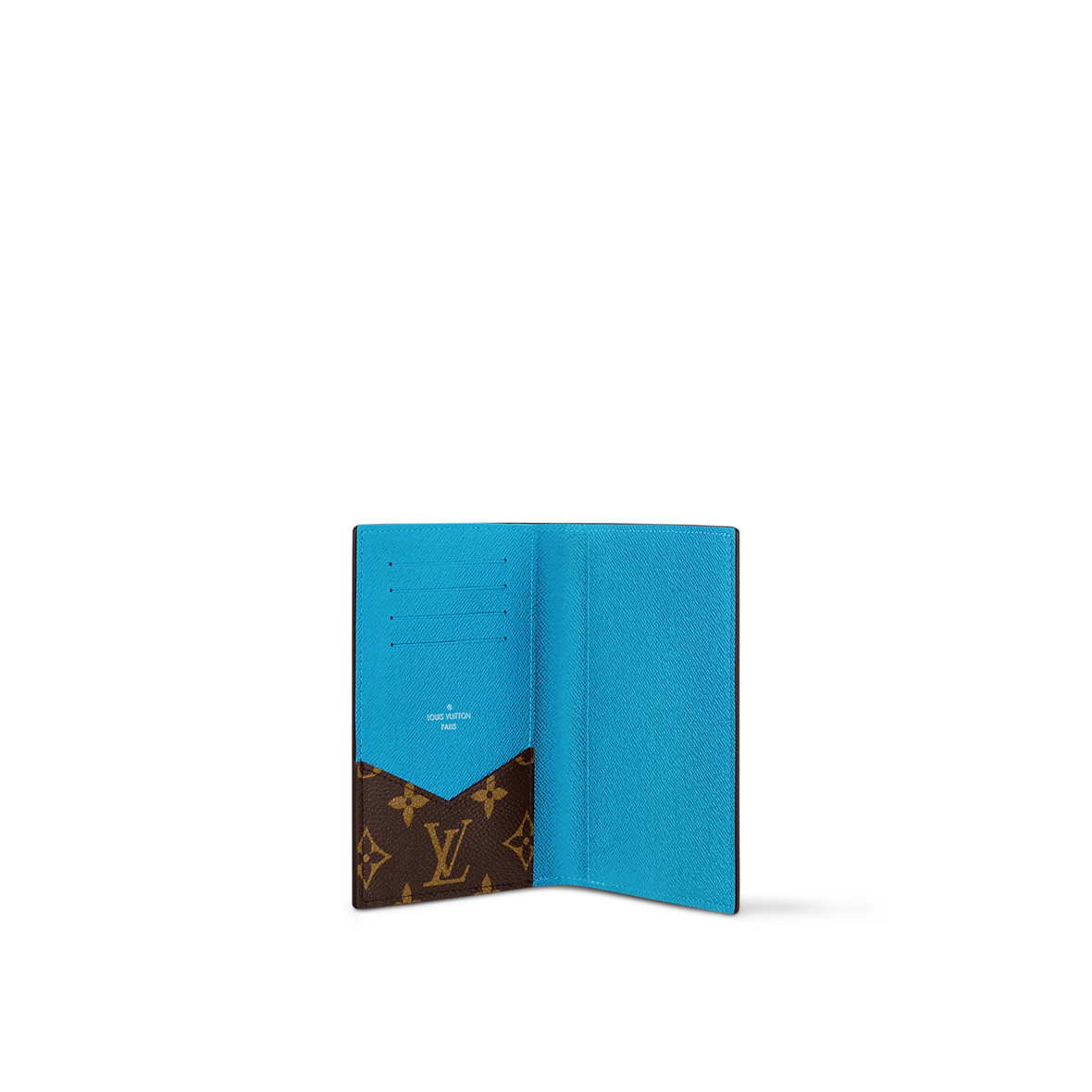 Passport Cover