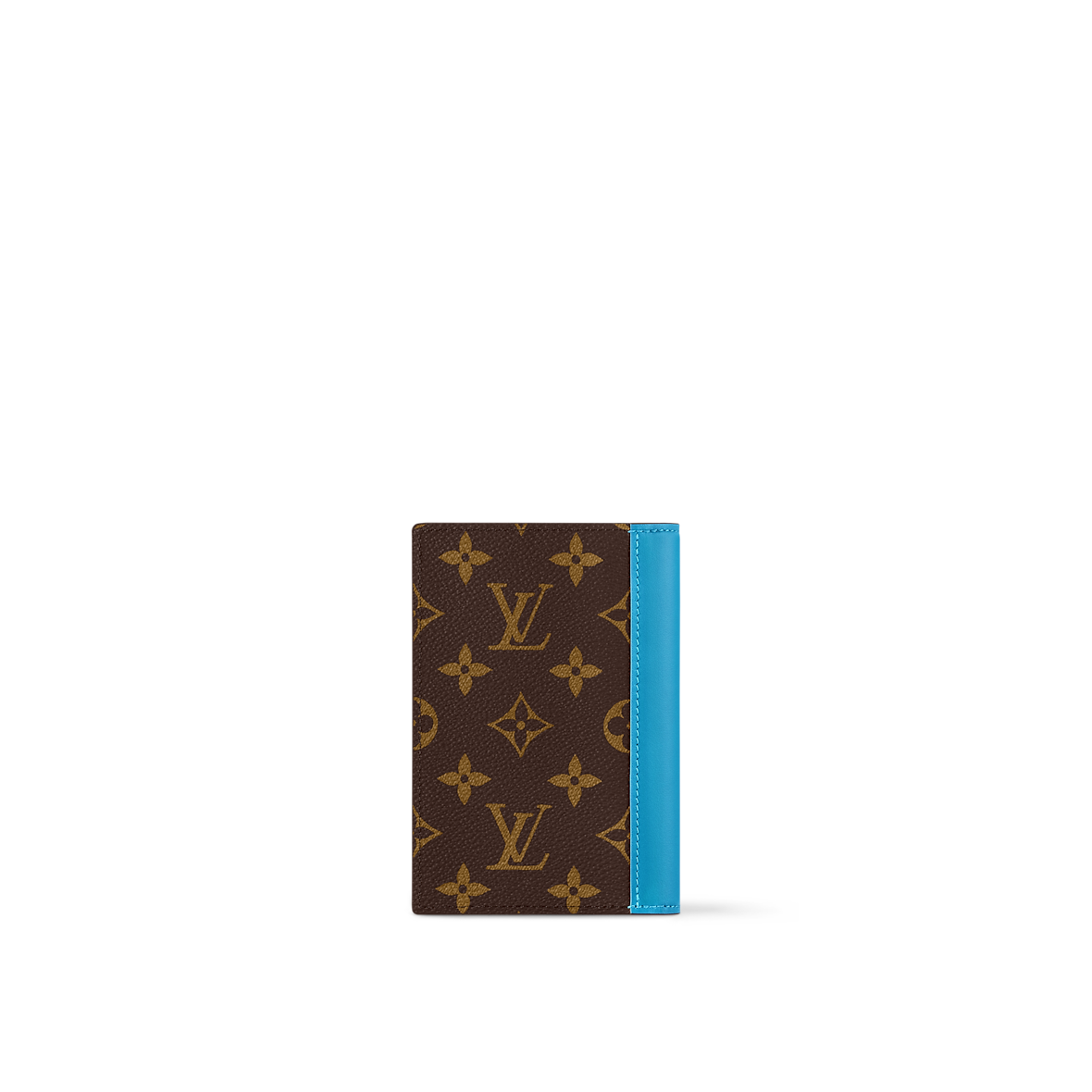 Passport Cover