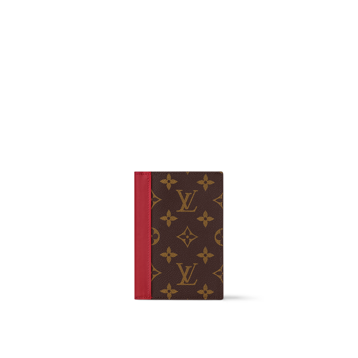 Passport Cover