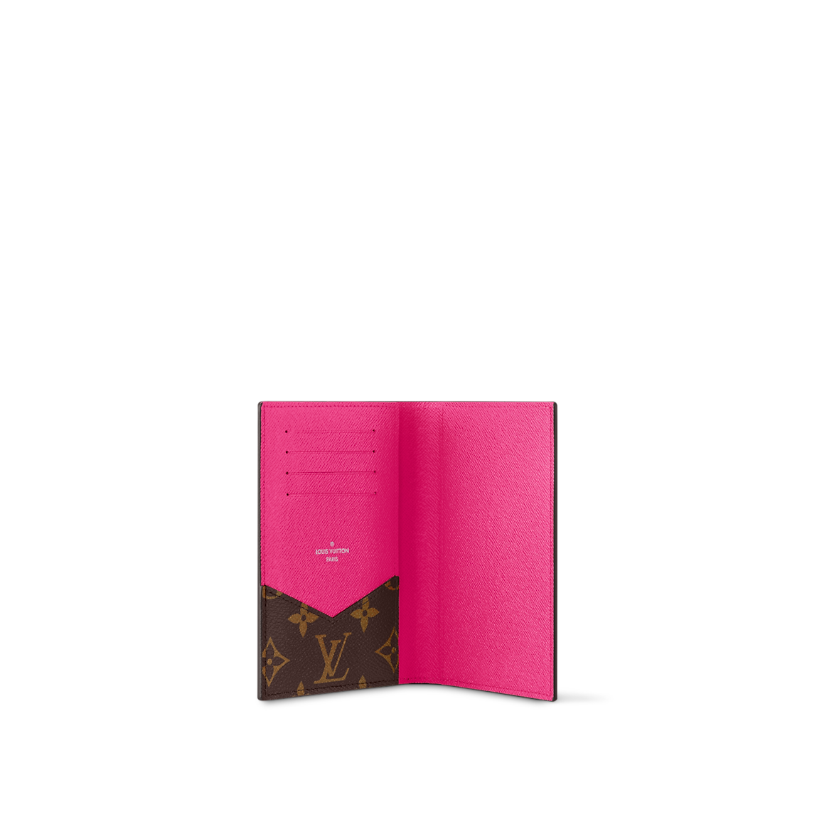 Passport Cover
