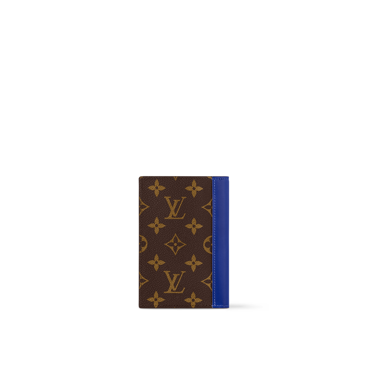 Passport Cover