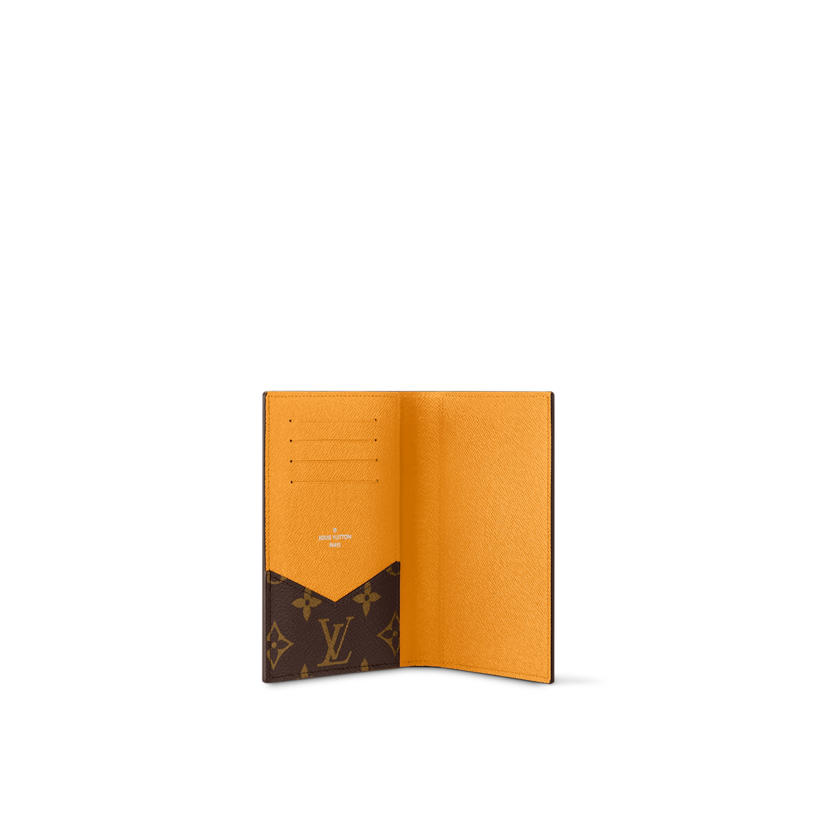 Passport Cover