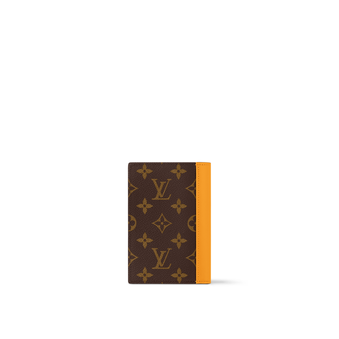 Passport Cover