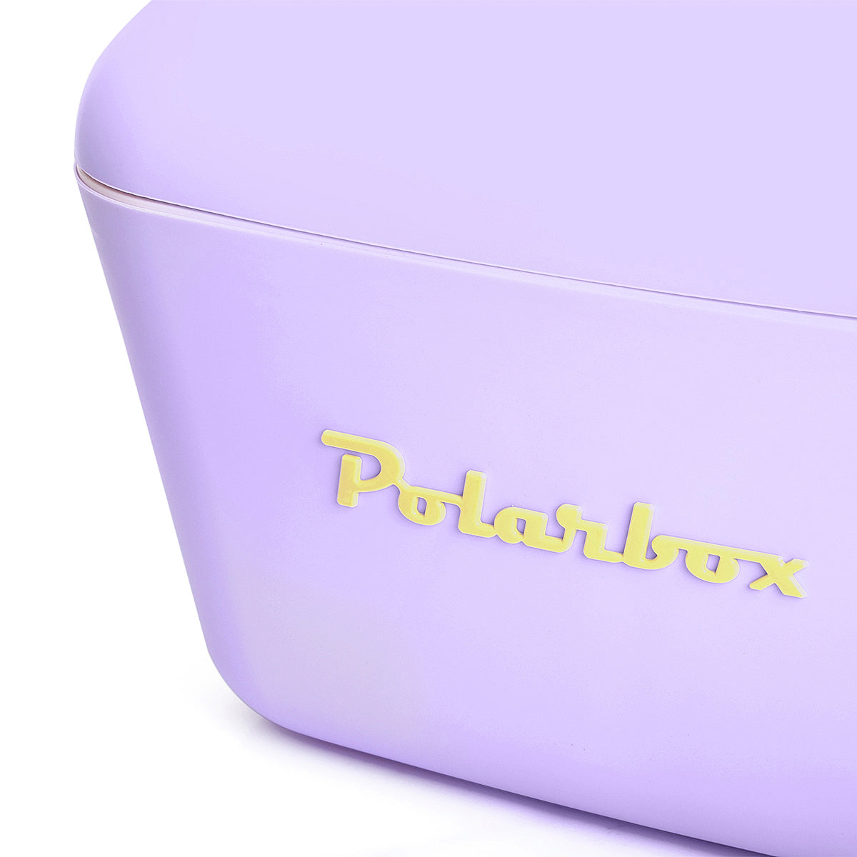 Classic Cool Box - Nevera Malva - 12L