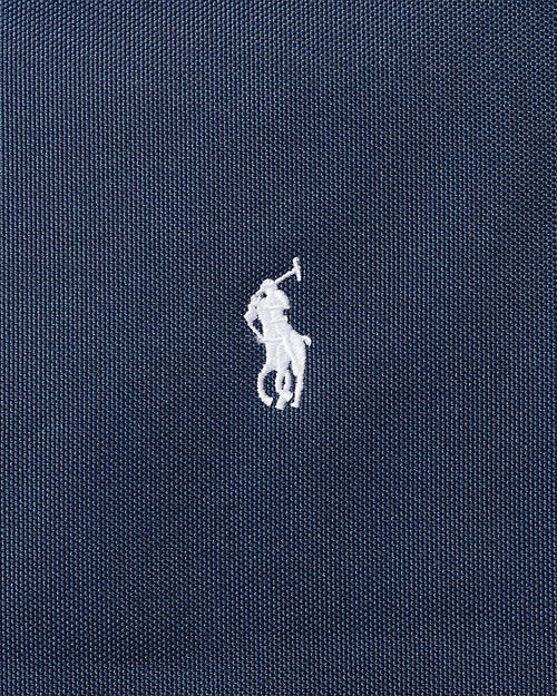 Polo Pony Backpack - Multi