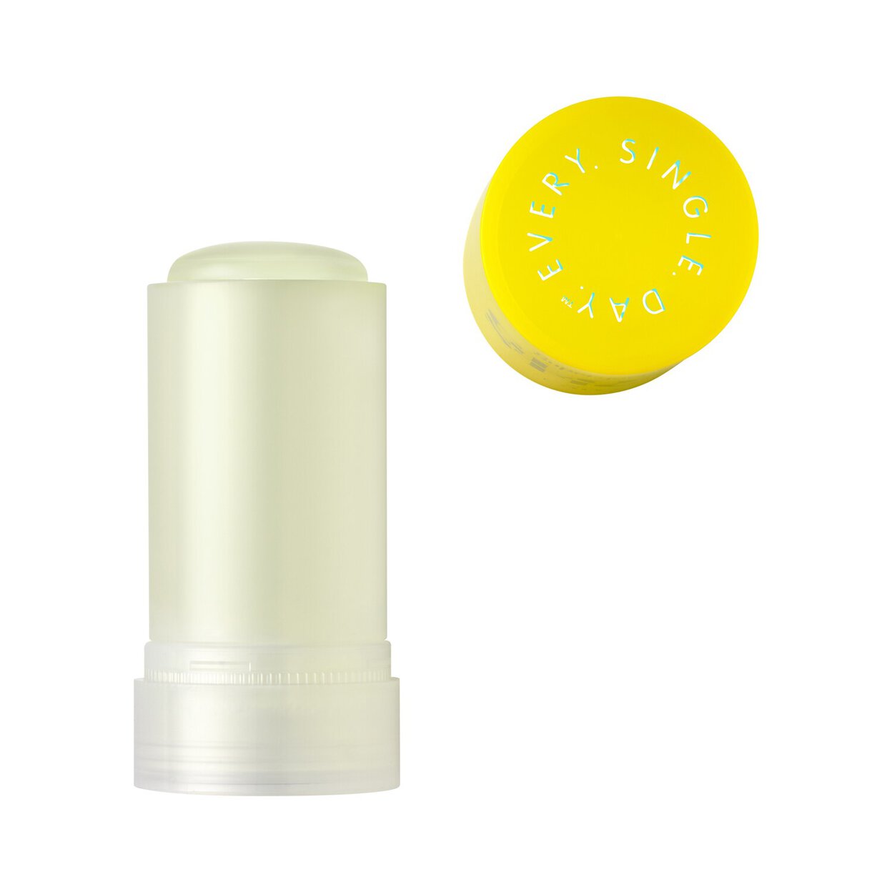 Glow Stick Sunscreen SPF 50