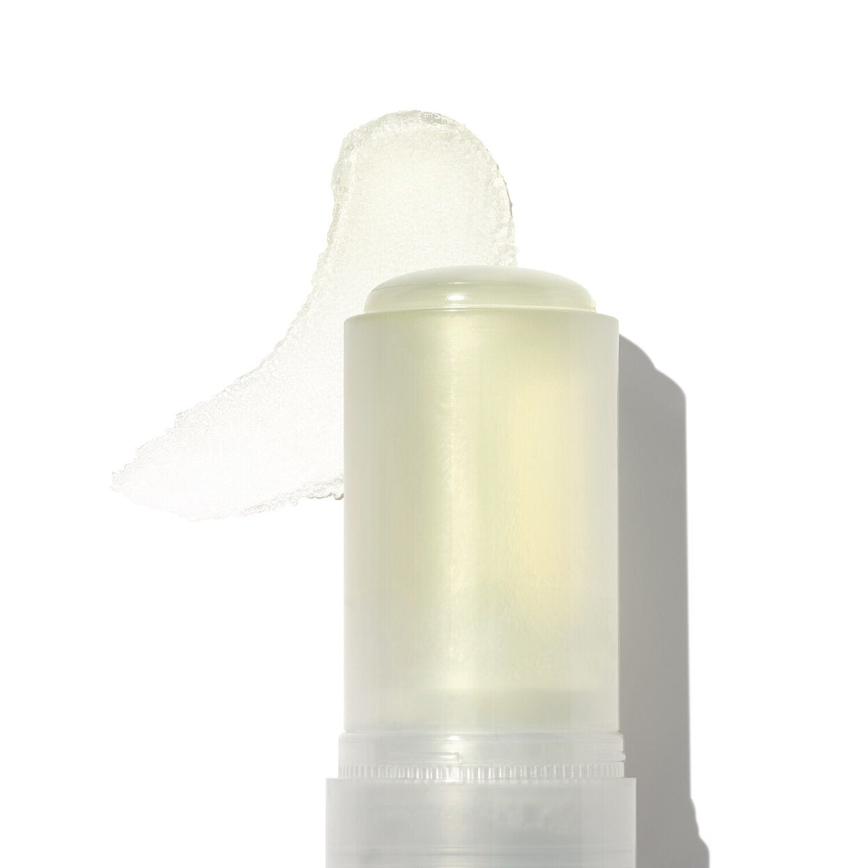 Glow Stick Sunscreen SPF 50