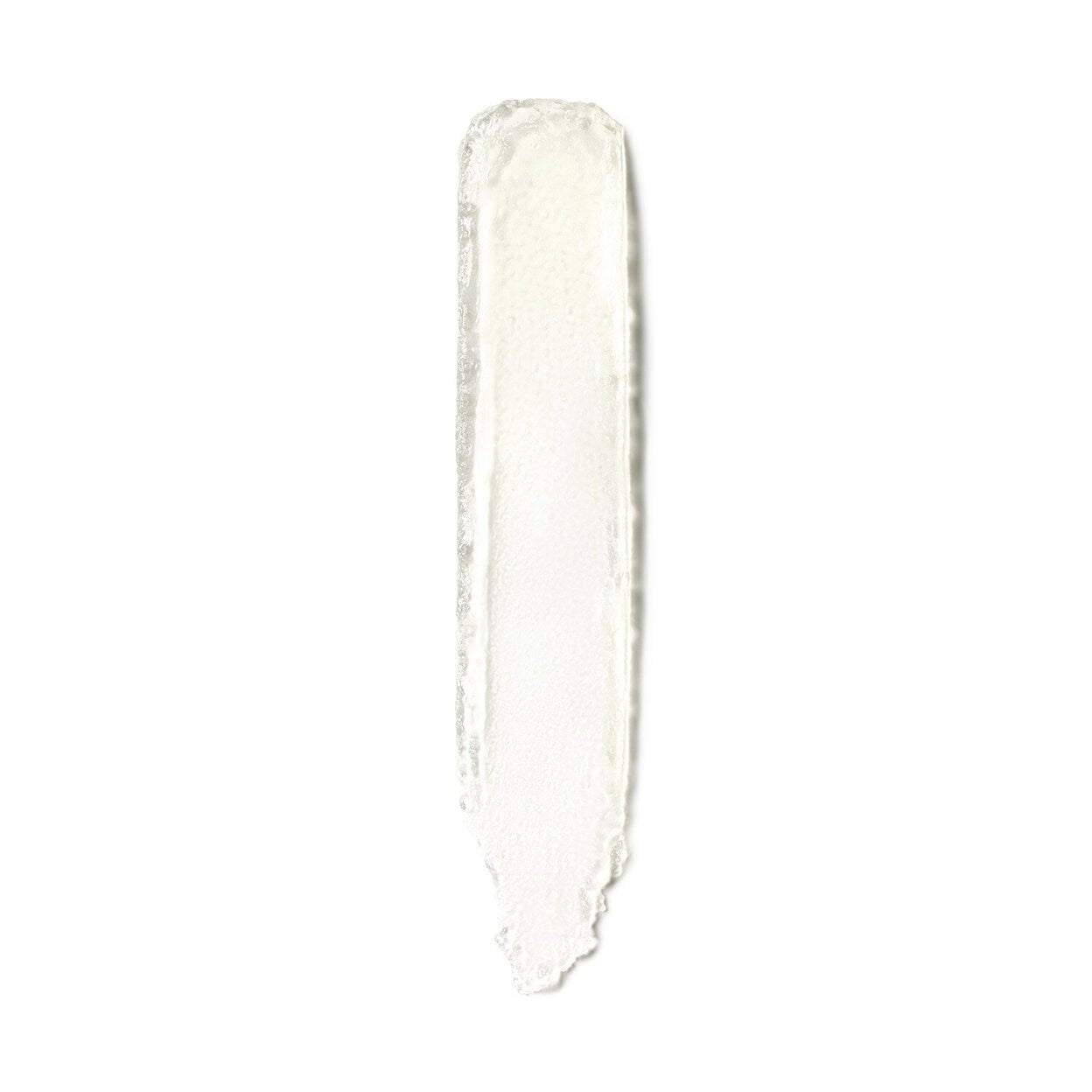 Glow Stick Sunscreen SPF 50