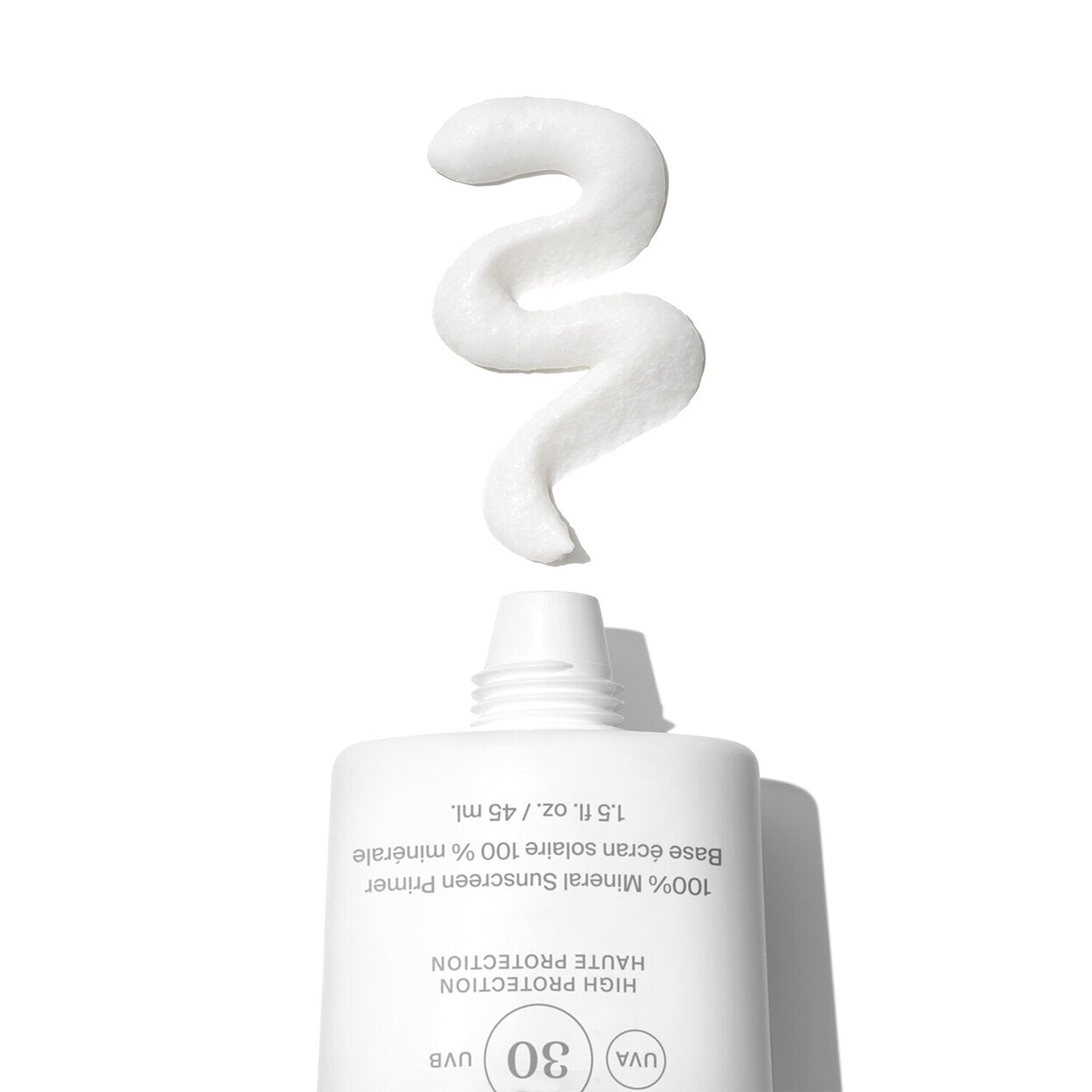Sheerscreen Sunscreen SPF 30