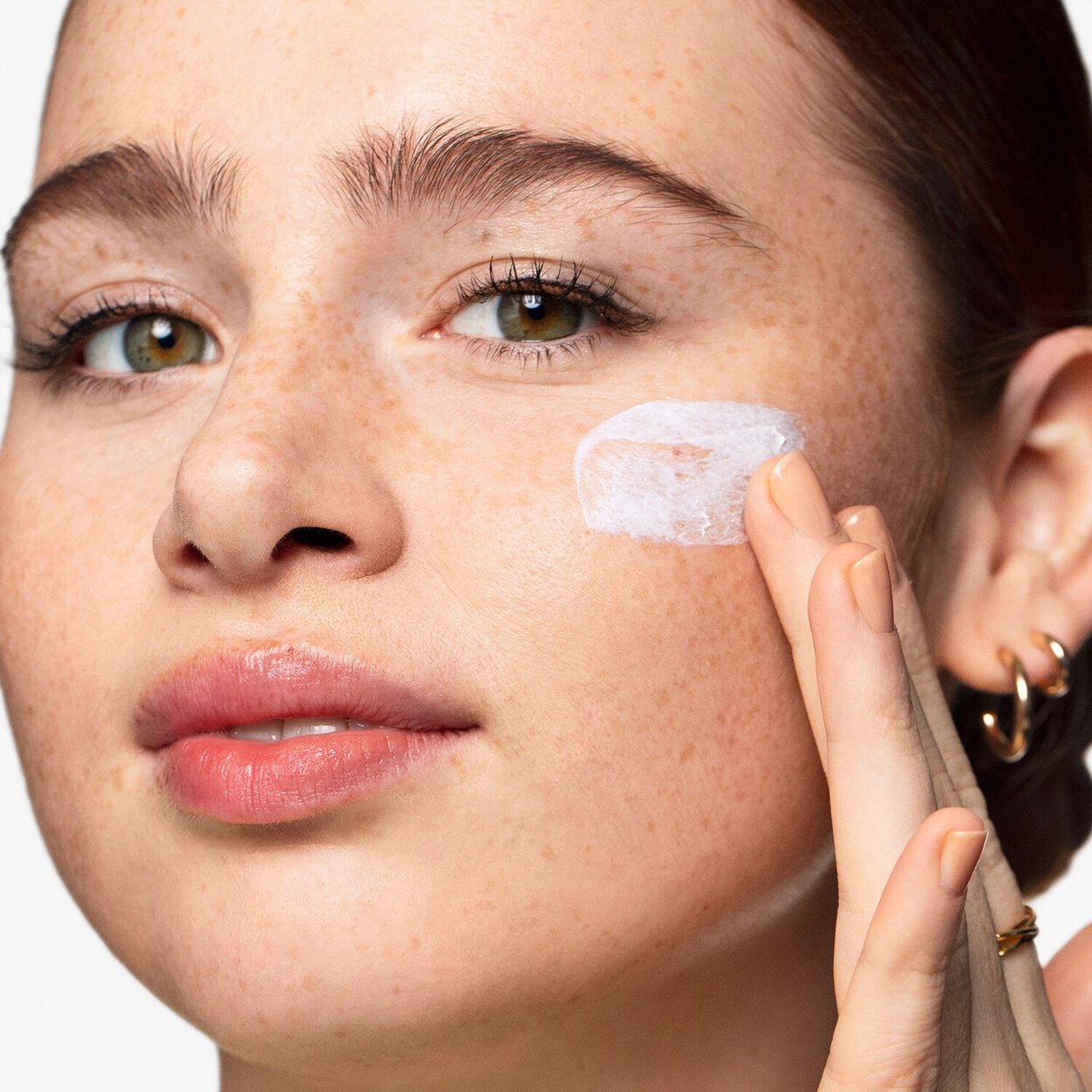 Sheerscreen Sunscreen SPF 30