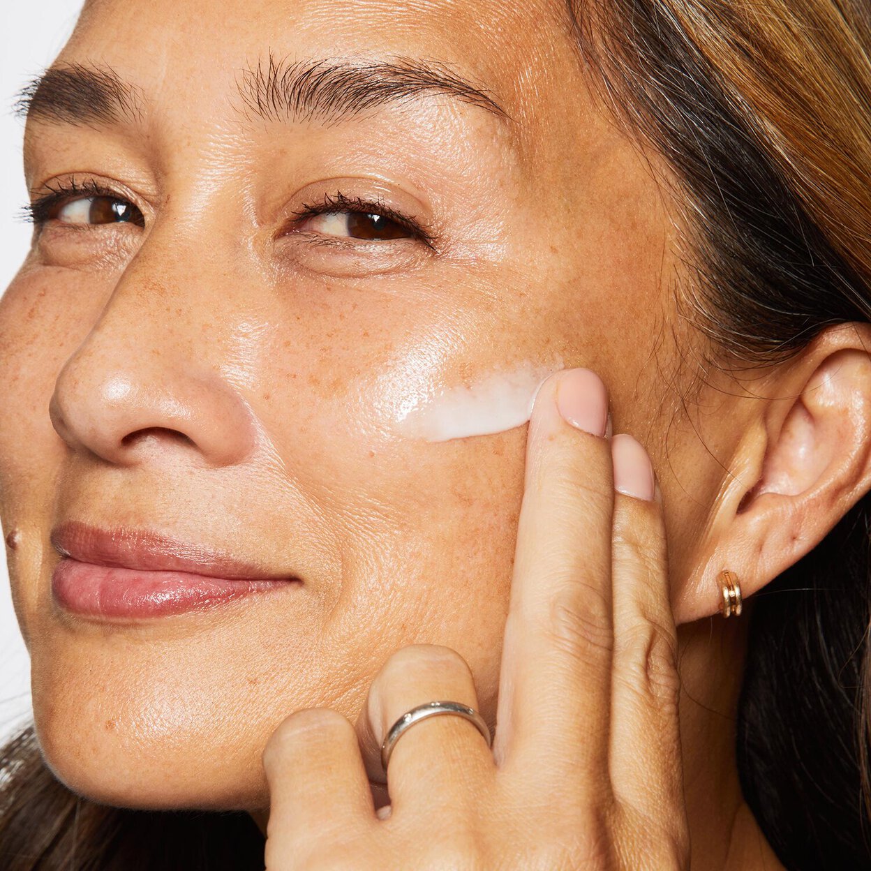 Every Single Face SPR-Shield Watery Lotion SPF 50