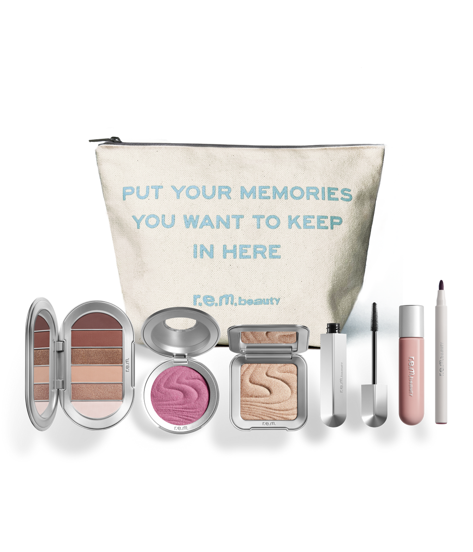 Brighter Days Kit