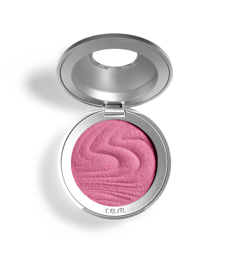 Hypernova Stain Matte Blush