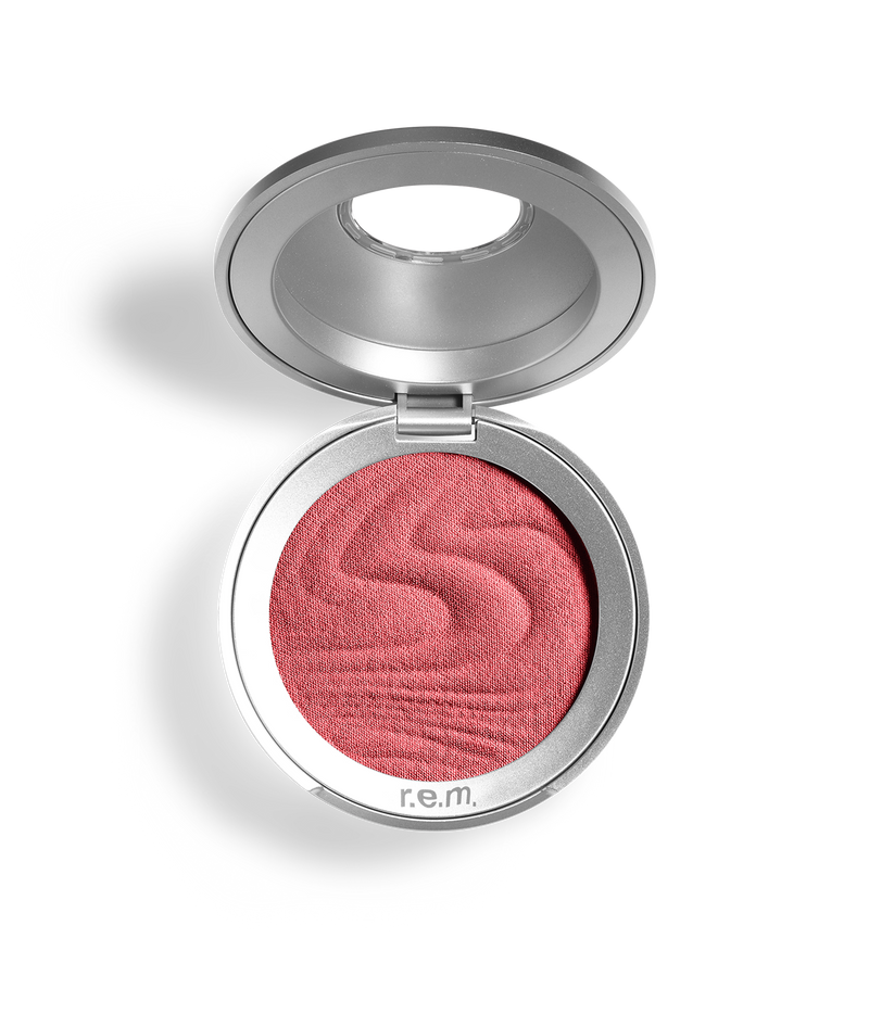 Hypernova Stain Matte Blush